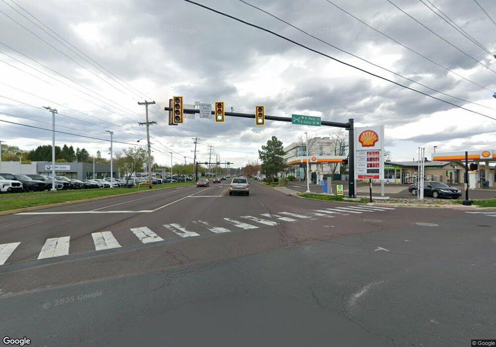 0 Swamp Rd unit 5422427, Doylestown, PA 18901 - photo 1