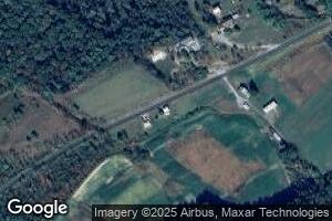 7081 Middle Rd, Beavertown, PA 17813