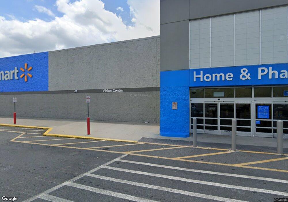 1401 Gray Hwy, Macon, GA 31211 - photo 1