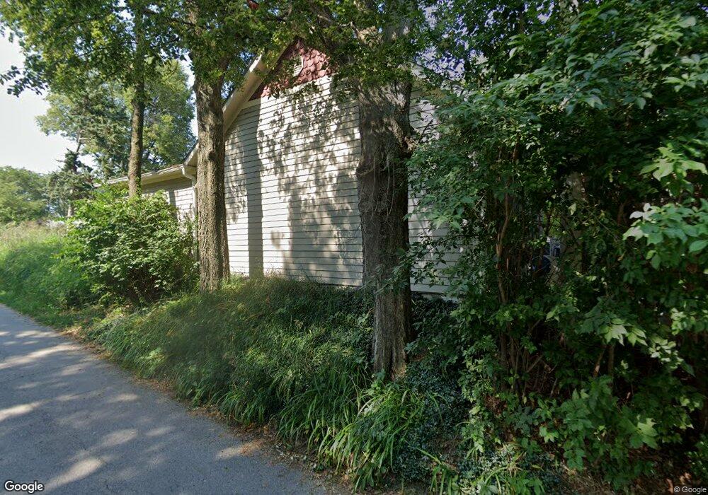 409 E Clarinda Ave, Shenandoah, IA 51601 - photo 1