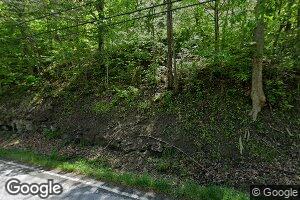 43 Lillie Engle Rd, Smilax, KY 41764