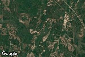 0 Mt Pleasant Rd Unit 7595395, Hortense, GA 31543