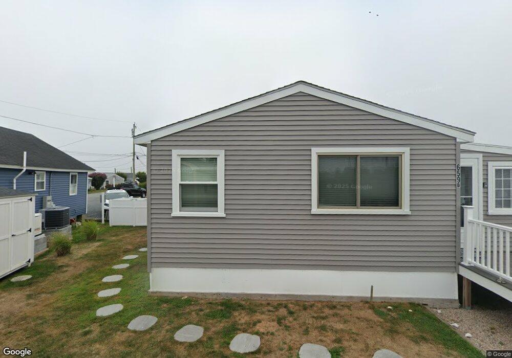 659B Succotash Rd, Wakefield, RI 02879 - photo 1