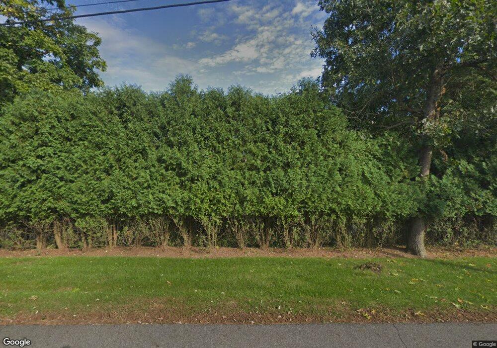 10 Lookout Dr, Saddle River, NJ 07458 - photo 1