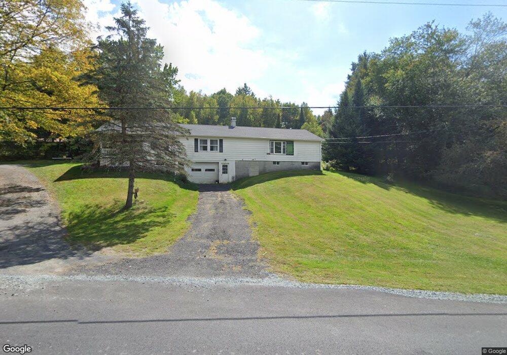 1024 Garfield Rd unit 10, East Nassau, NY 12062 - photo 1