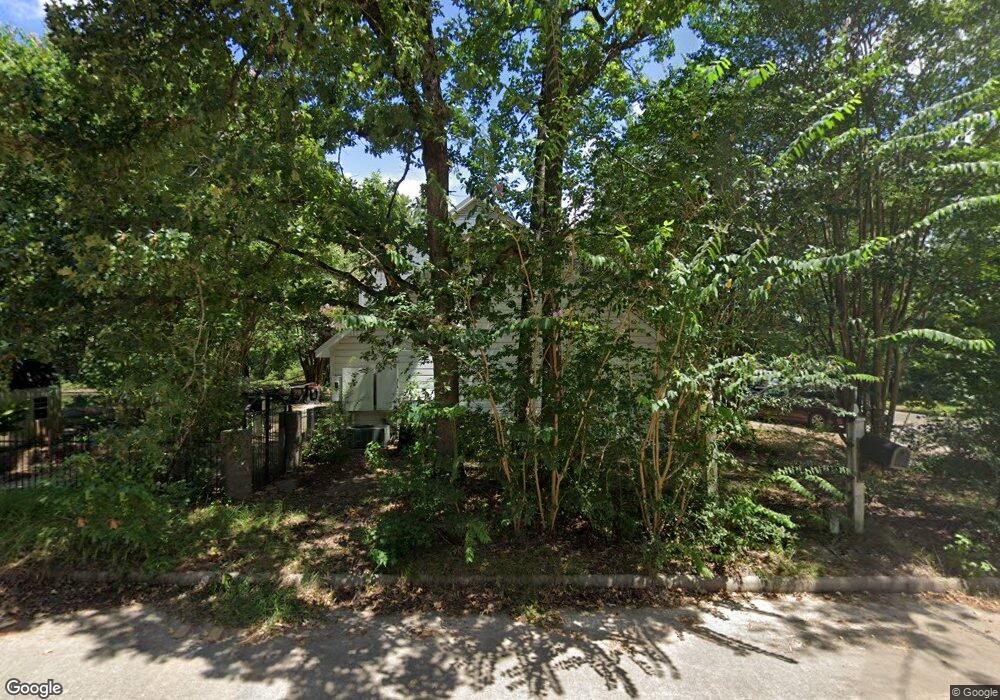 19120 Cloverwood Dr, Magnolia, TX 77355 - photo 1