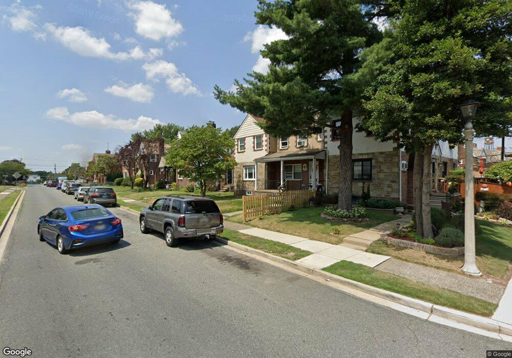 30 Yorkway, Dundalk, MD 21222 - photo 1