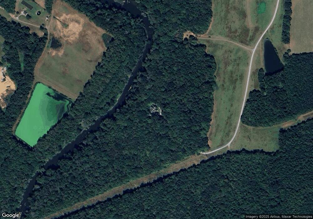 5140 Gracewood Rd, Ramseur, NC 27316 - photo 1