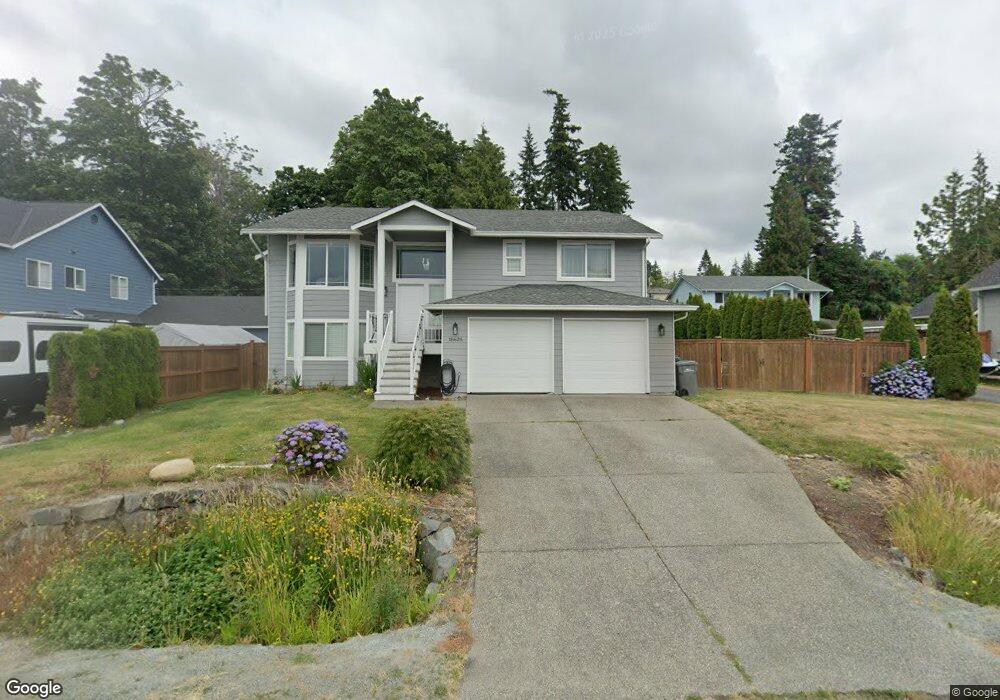 18617 98th Ave NW, Stanwood, WA 98292 - photo 1