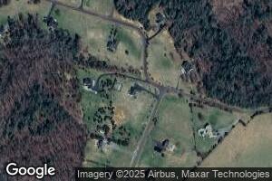 9354 Lovett Ln, Unionville, VA 22567