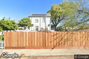 203 3rd St, Isleton, CA 95641