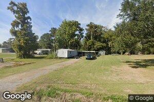 146 Ben St, Pierre Part, LA 70339