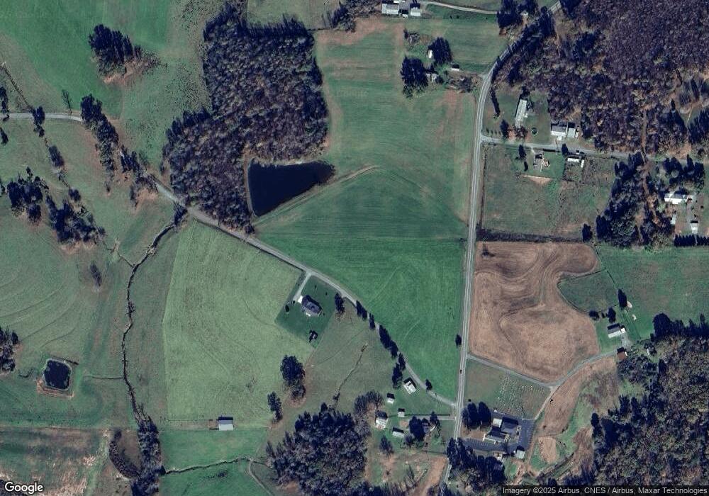 4206 New Hope Church Rd, Asheboro, NC 27205 - photo 1