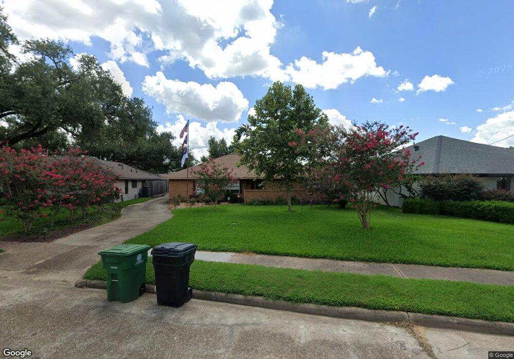1314 Guese Rd, Houston, TX 77008 - photo 1