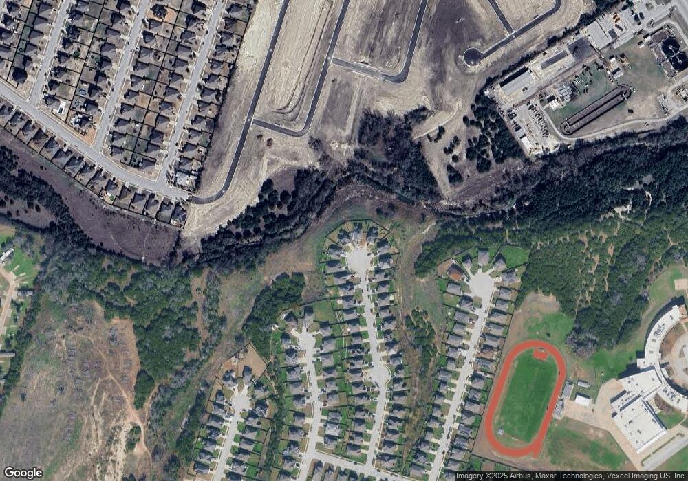 1269 Jester Ct, Copperas Cove, TX 76522 - photo 1