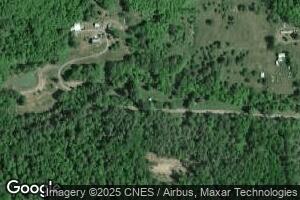 138 Heathen Creek Rd, Warnerville, NY 12187
