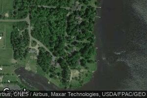 N4748 Pine Ln, Gilman, WI 54433