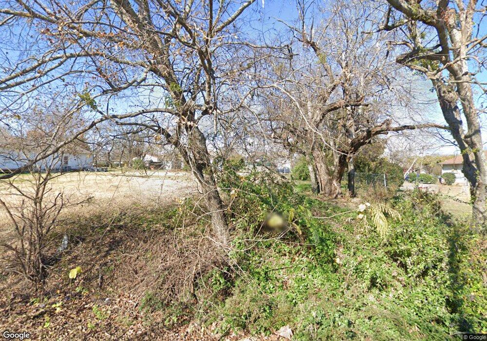 602 E Decatur St, Ennis, TX 75119 - photo 1