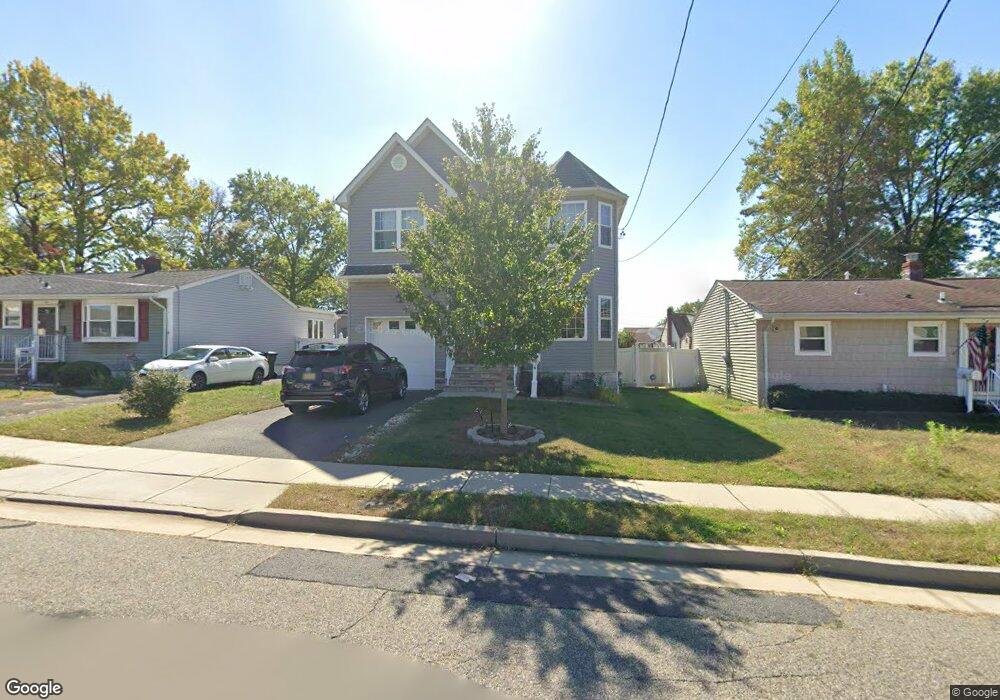 192 E James Place, Iselin, NJ 08830 - photo 1