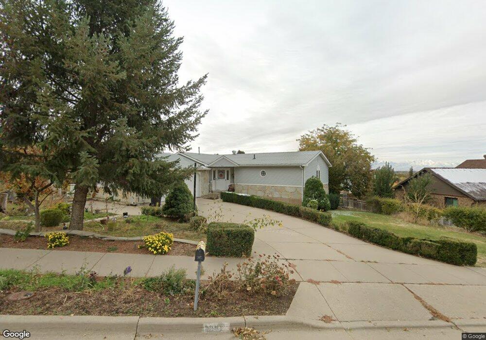 558 E 400 N, Centerville, UT 84014 - photo 1