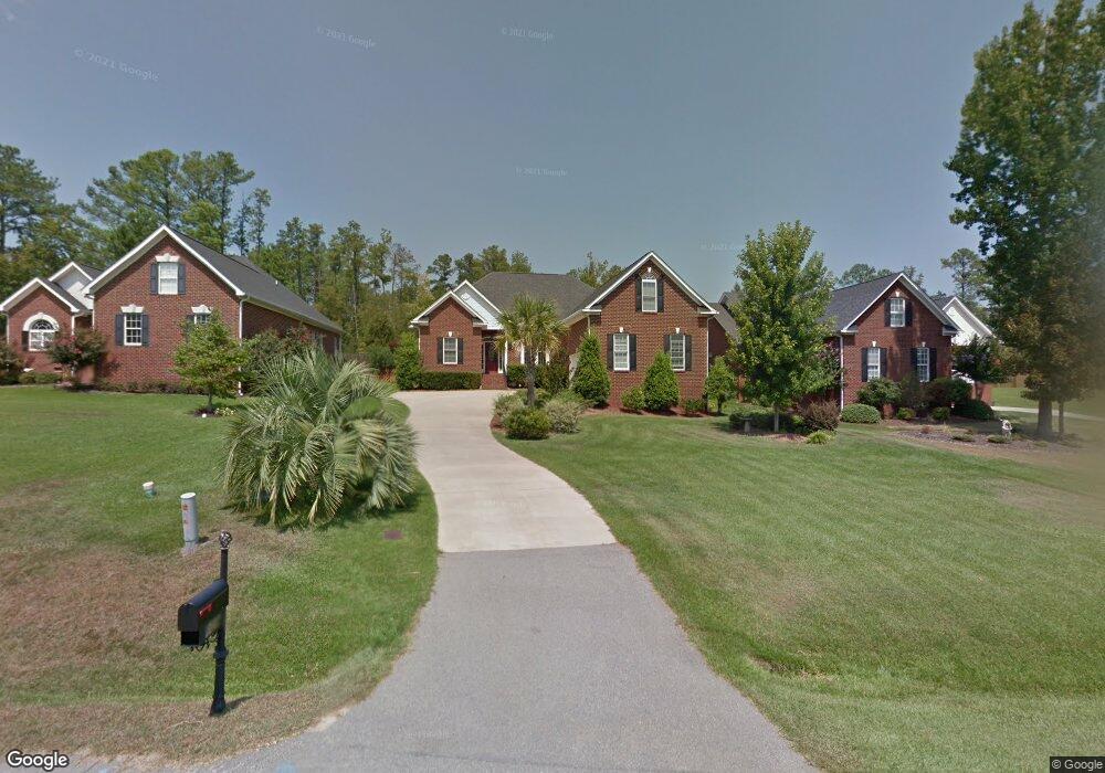 109 Jasmine Bay, Chapin, SC 29036 - photo 1