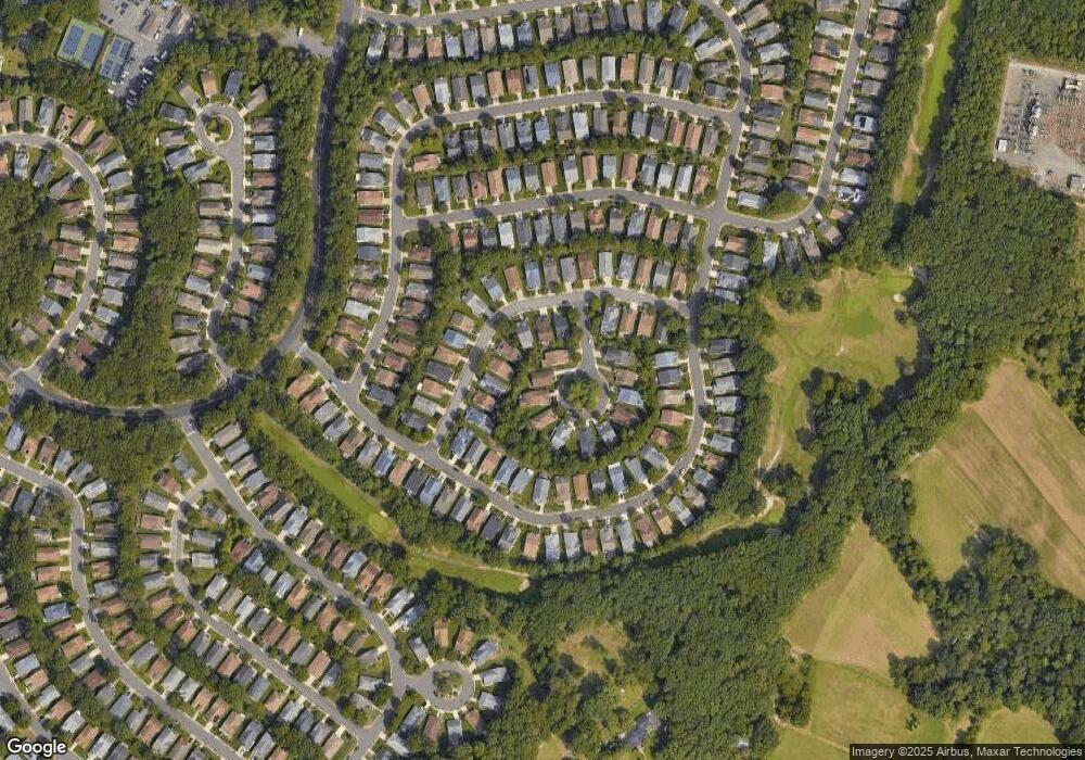 1890 Crimson Ct, Toms River, NJ 08755 - photo 1