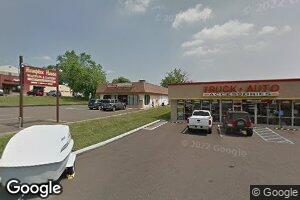 70 E Street Rd, Feasterville Trevose, PA 19053