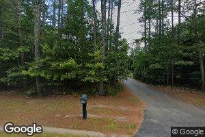 123 Franklin Hwy, Andover, NH 03216