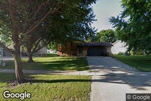 209 Homestead Rd, Mankato, MN 56001