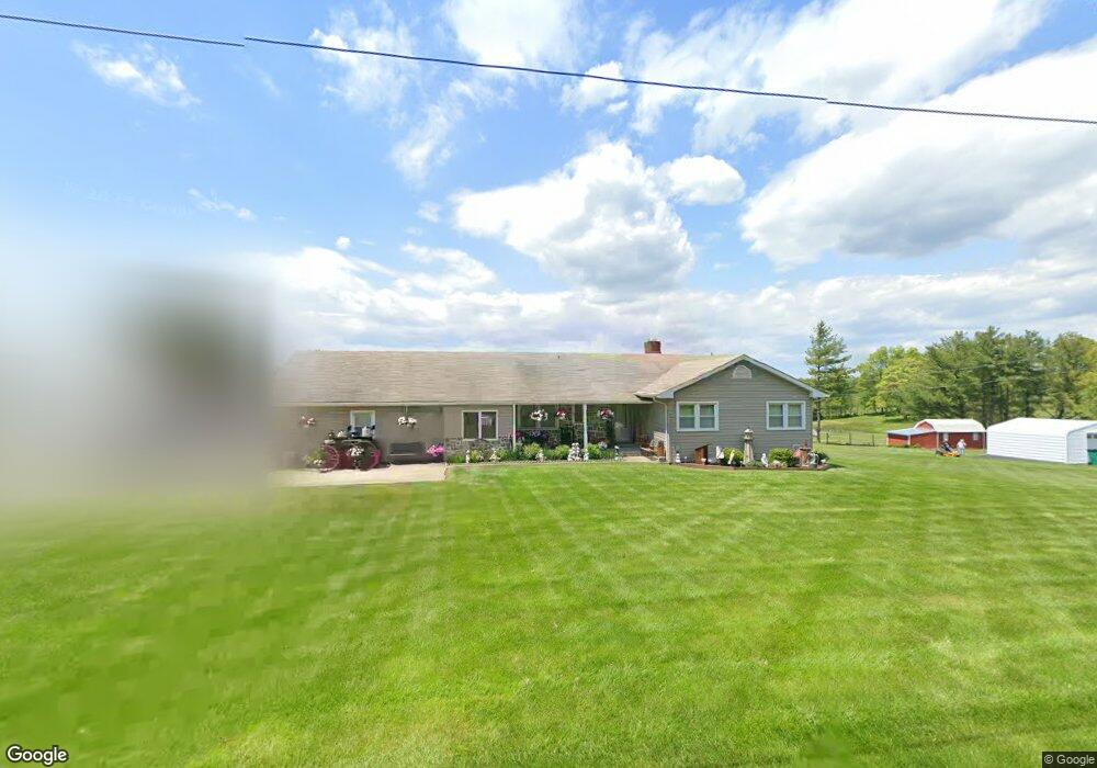 5540 Woodbine Rd, Woodbine, MD 21797 - photo 1