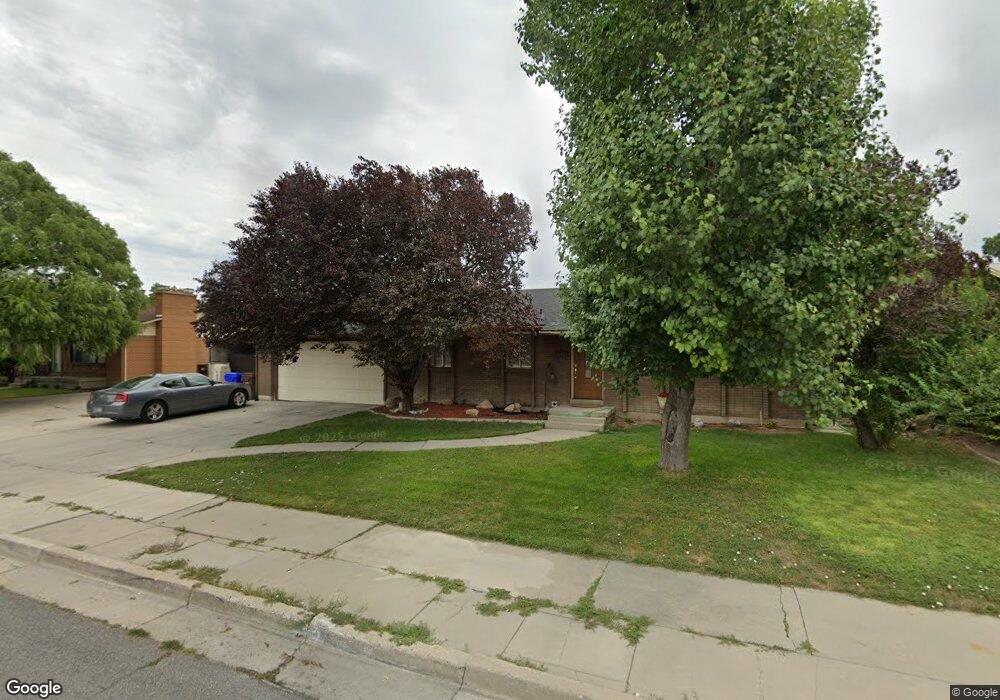 8047 Monroe St, Midvale, UT 84047 - photo 1