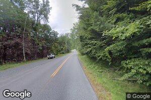 0 Honey Brook, Sharon, VT 05065