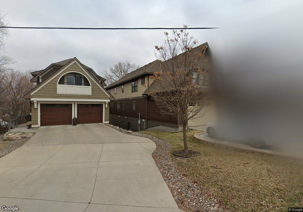 3165 Lake Shore Blvd, Wayzata, MN 55391 - photo 1