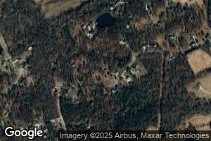 390 Otter Lake Loop, Hanson, KY 42413