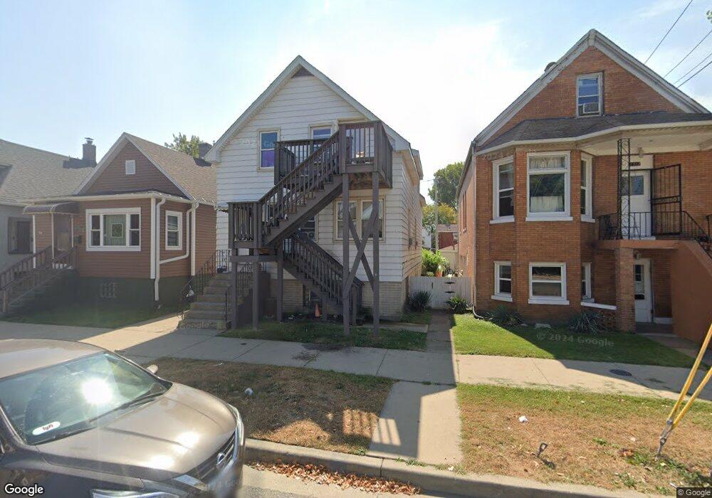 1514 121st St, Whiting, IN 46394 - photo 1