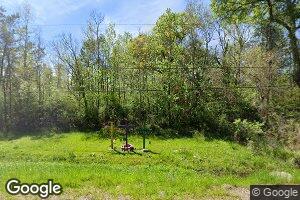 48029 Highway 1065, Tickfaw, LA 70466