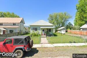 220 3rd St, Richland, OR 97870