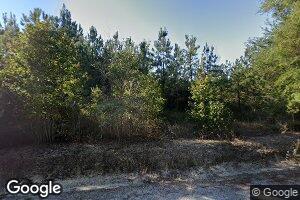 324 Deshotel Rd, Oakdale, LA 71463