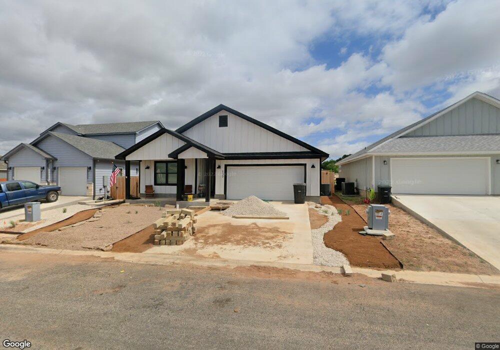 132 Feather Way, Fredericksburg, TX 78624 - photo 1