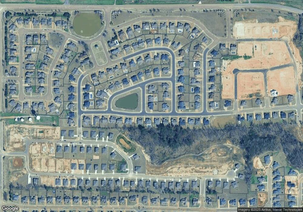 3204 Sarah Ln, Hernando, MS 38632 - photo 1