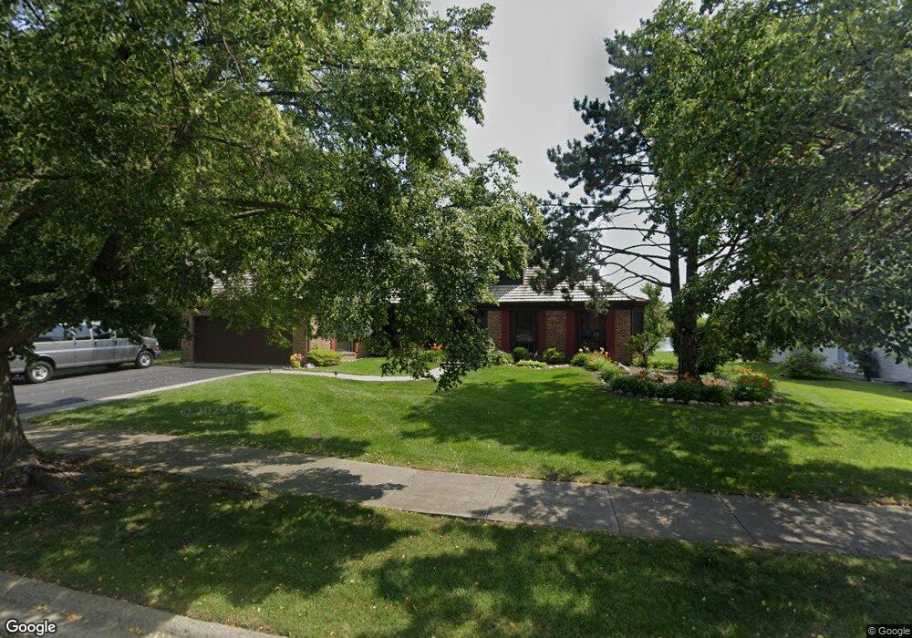 2527 Osage Dr, Glenview, IL 60026 - photo 1