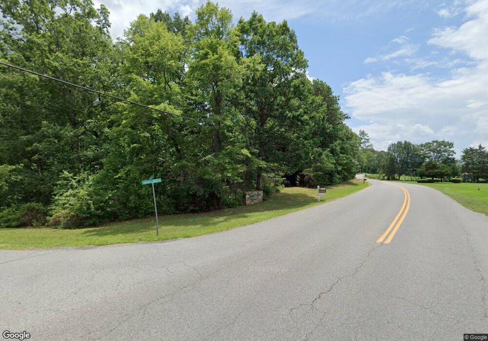 16 Carodon Dr, Ruckersville, VA 22968 - photo 1