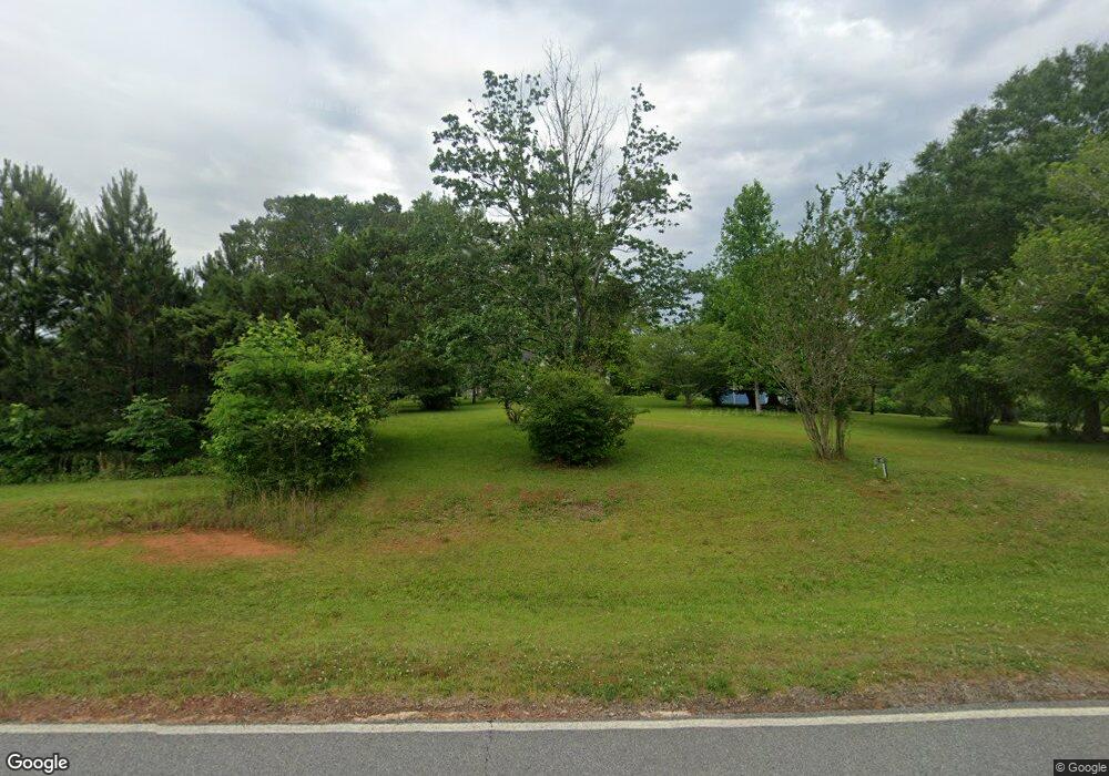 322 Comer Rd, Gray, GA 31032 - photo 1