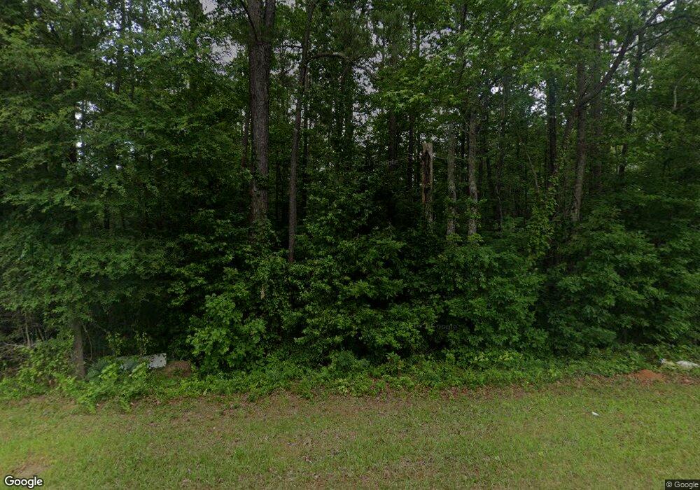 449 Cumslo Rd, Gray, GA 31032 - photo 1