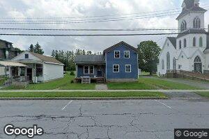 7 W Main St, Sherburne, NY 13460