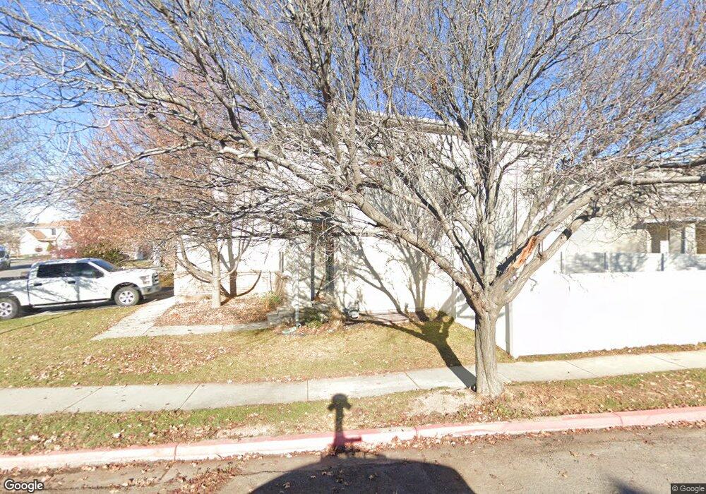 3362 W Harvest Cove, Lehi, UT 84043 - photo 1