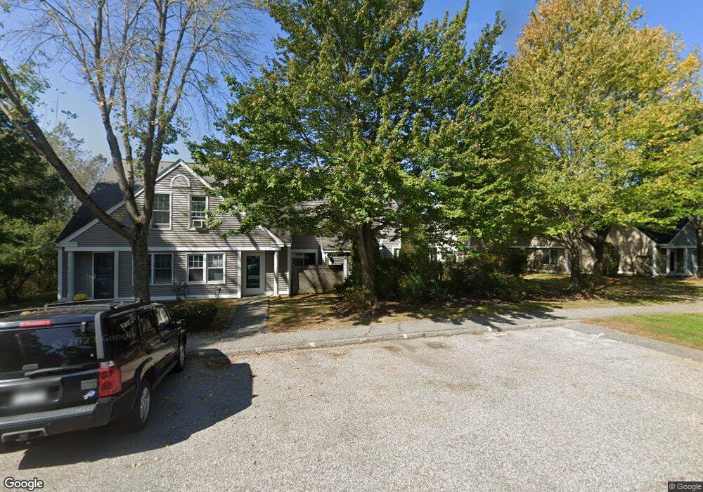 57 Glenridge, Portland, ME 04102 - photo 1