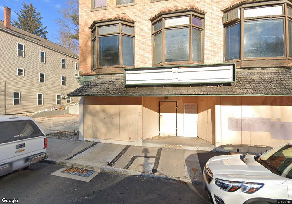 516 Main St unit 2, Winsted, CT 06098 - photo 1