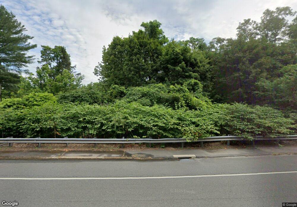 512 Main St, Winsted, CT 06098 - photo 1