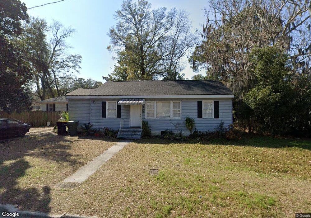 1 Altman Dr, Savannah, GA 31404 - photo 1